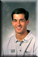 John Menk
