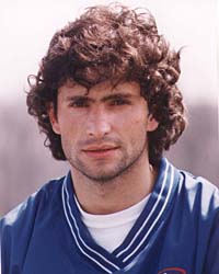 Kalin Bankov